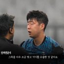 본안과 Daum카페