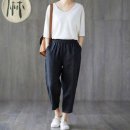 4022 이미지