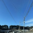 헬로우펜션 이미지