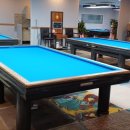 파크당구클럽 이미지