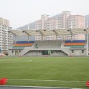 내서운동장 이미지