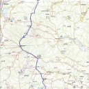 청계산 청계골입구 화장실 이미지