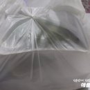 쉼터족발보쌈 이미지