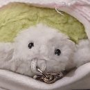 덕일회관 | 너를 할퀴었던 인생에게, 그래 자랑해 너의 상처를