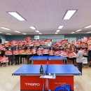 영양발전소 아시아경제