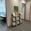 청구상가 이미지