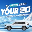 엘리트광고기획 이미지
