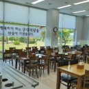 (주)평택해성환경 이미지