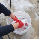 완정셀프세차장 | 인천 당하동셀프세차장 스타일세차장 리얼후기