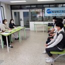 컨설팅 이미지