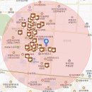 이마트24 부평청천본점 이미지