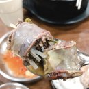 한국순대 - 서초구 바우뫼로35길 4 | 한국순대