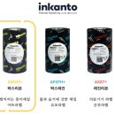 리본약국 이미지