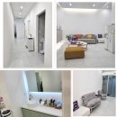 청담스킨성형외과의원 이미지