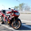 율촌산단로 이미지