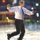 Shall We Dance 이미지