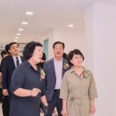 서울힐링정신건강의학과의원 서울신문