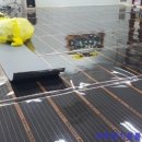 내혜홀초등학교 이미지