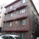 상록7길 이미지