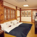 예촌사랑 이미지