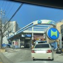 시몬주유소 이미지