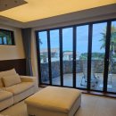 파미에애월 | 제주펜션 가족여행 좋은 파미에애월 방문 후기