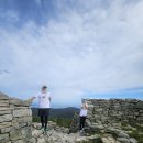 거금도 청석 오토캠핑장 이미지