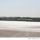 신양마을회관 이미지