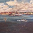 영미세탁 이미지