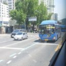 선진운수 네이버블로그