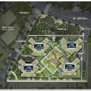 올베스트공인중개사사무소 이미지