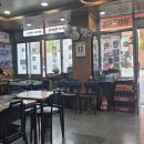 궁전회관 | 북한산맛집 궁전회관 방문 후기 (강북 맛집, 덕성여대 맛집, 북한산 맛집, 수유 맛집, 놀라운 토요일)