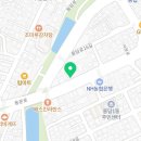배스킨라빈스제주용담점