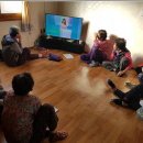 제도할머니경로당 이미지