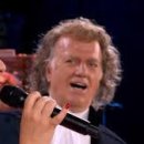 André Rieu &amp; Dorona Alberti- I Will Survive 이미지