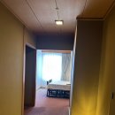 월드카매니저부분정비 | [25-26 ACLE MD7] 고베 원정 후기 (#2/5 ~ 아리마온센)