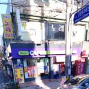 CU포항오거리점 이미지