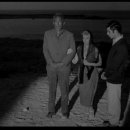 ZORBA(조르바) 이미지
