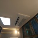 인하대역(수인선) 이미지