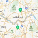 GS25(뉴과천추사로점) 네이버블로그