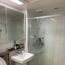 해동그린원룸 이미지