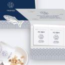 동해형씨