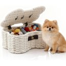 에스코프로