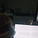 [학술논문이야기] #1. 컴퓨터교육학회에 학술논문을 투고하다: 학술논문 투고할 때 얼마가 들까?