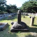 성주매점 이미지