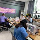 홈패션 마스터 이미지