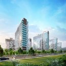 중흥시장 이미지