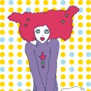 지나하우스 이미지