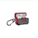 프로메카 이미지