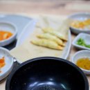 자매전추어탕 이미지